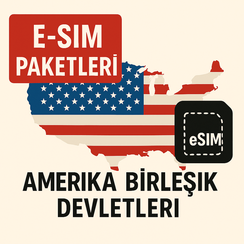 Amerika Birleşik Devletleri