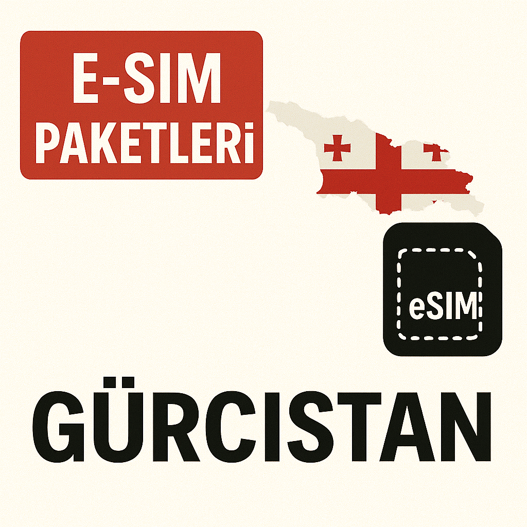 Gürcistan