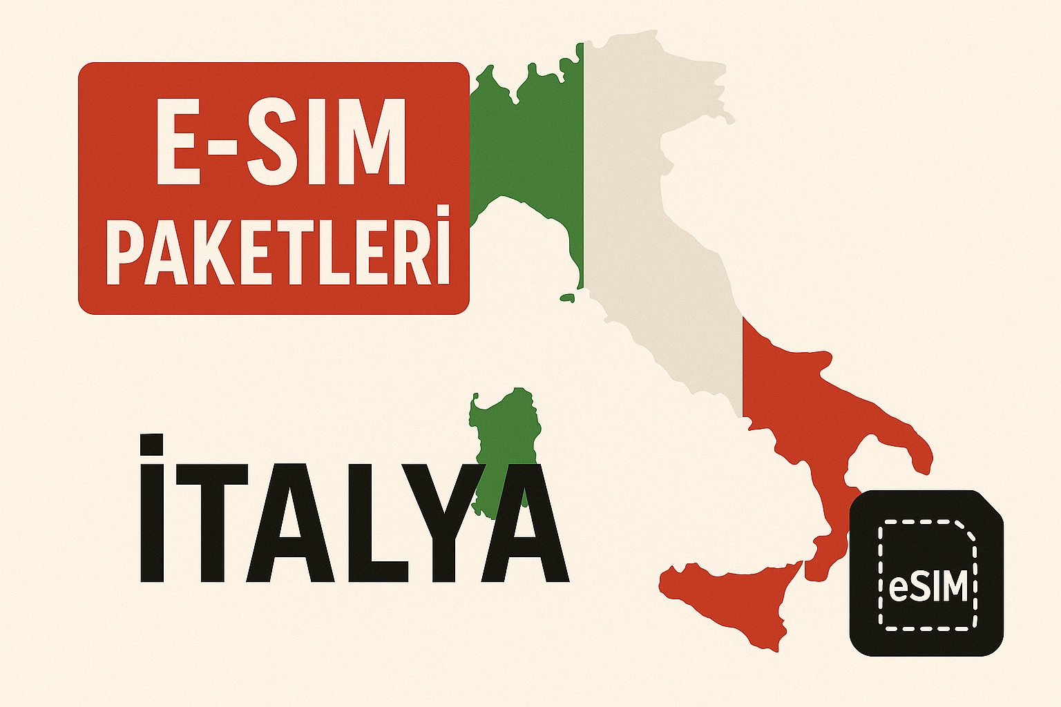 İtalya