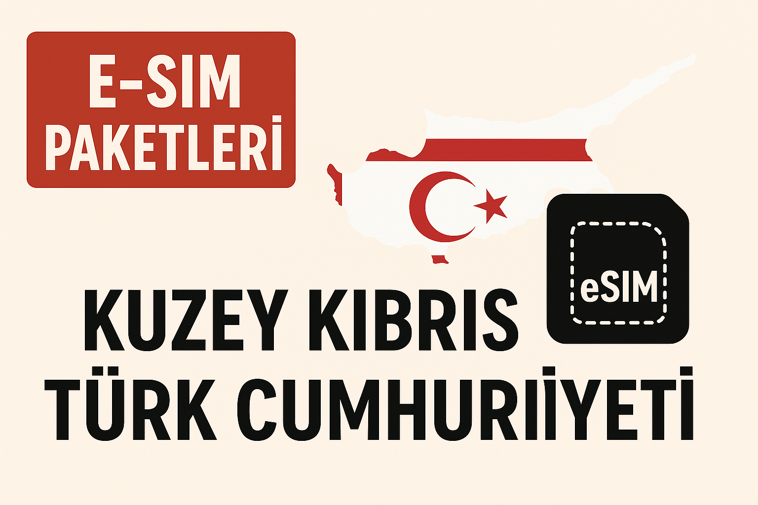 Kuzey Kıbrıs Türk Cumhuriyeti
