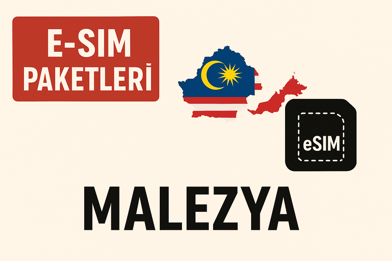 Malezya