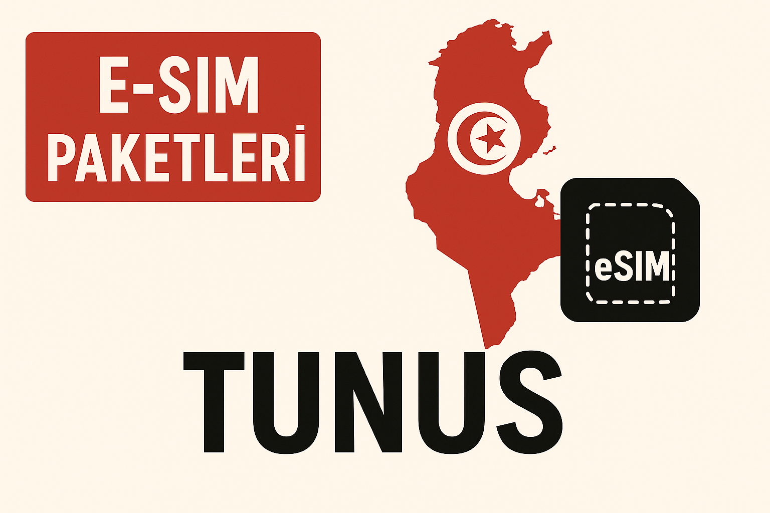 Tunus