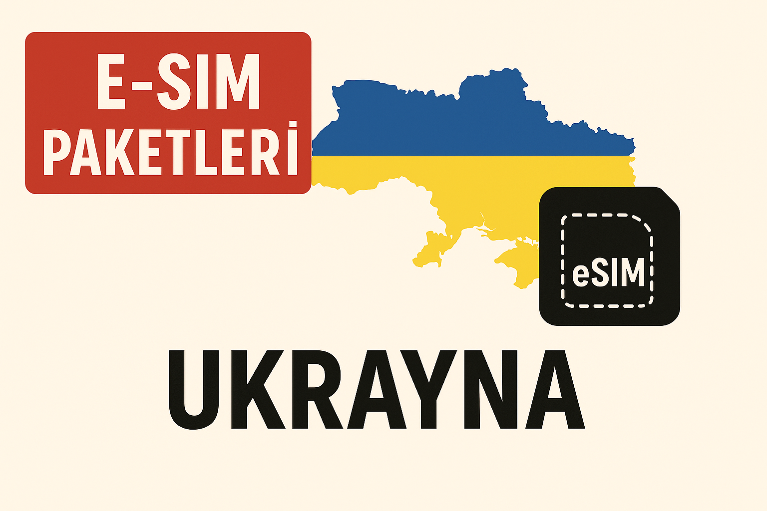Ukrayna